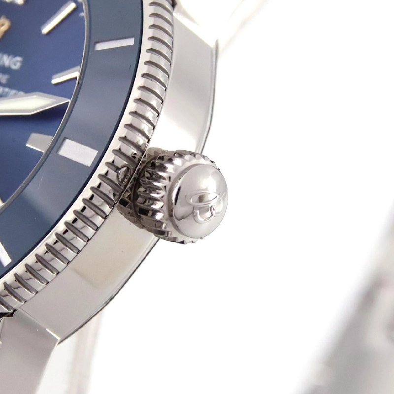 Breitling Superocean Heritage B20 Automatic 42 AB2010/AB2010161C1S1 SS tự động - Hàng hiệu Chính hãng 880950