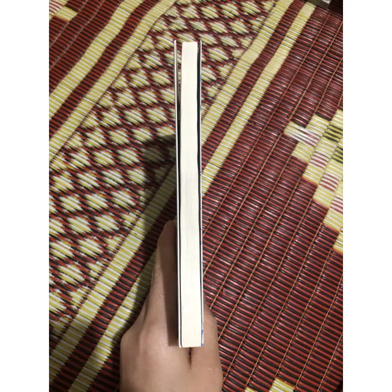 Calling you (Manga) - Còn như mới 693362