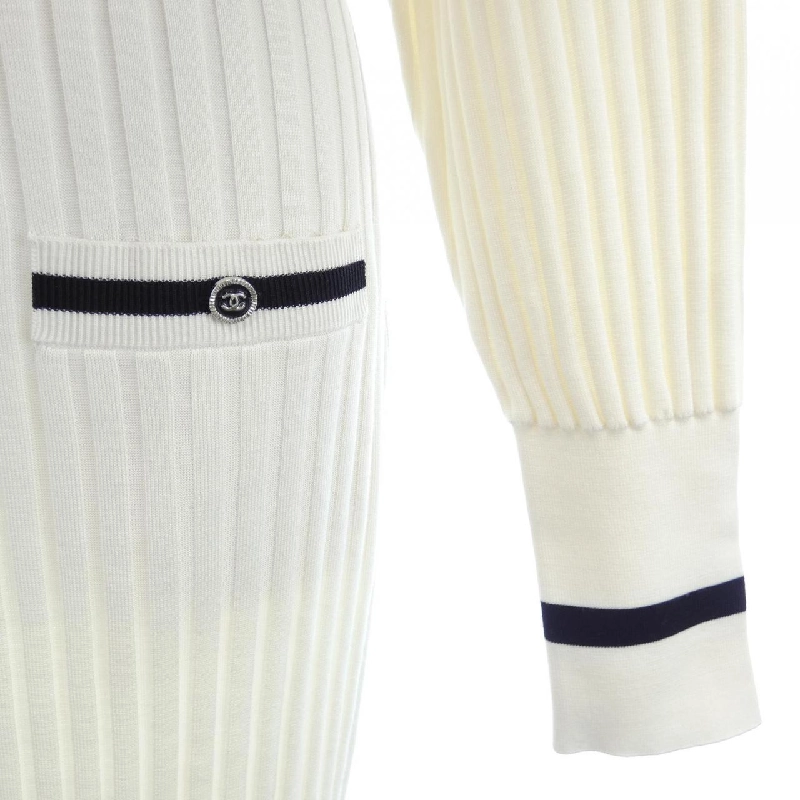 Váy Chanel CHANEL 649346