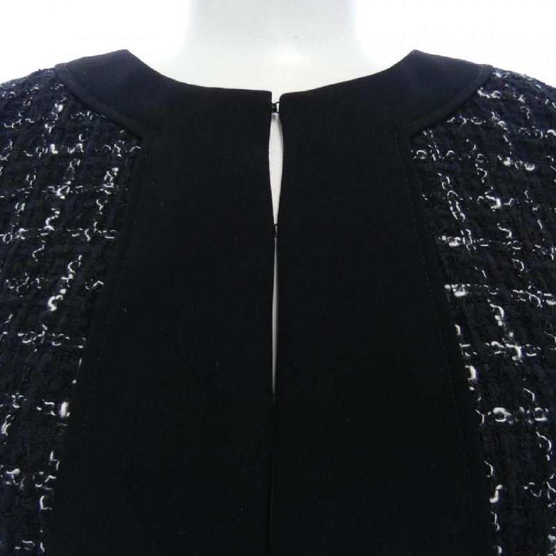 【Mã giảm giá】Váy Balenciaga BALENCIAGA 650395