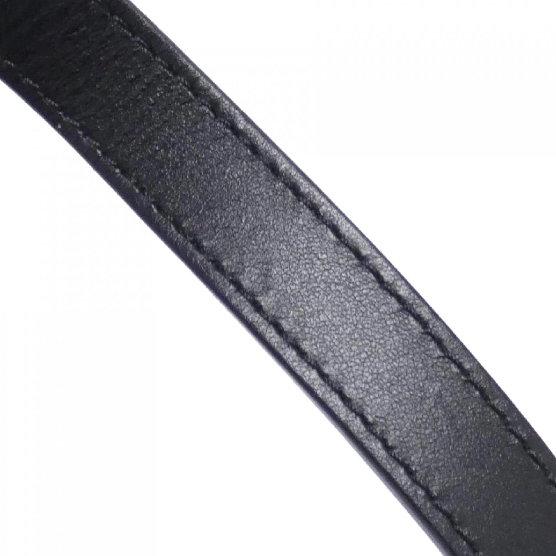 Túi xách vai Louis Vuitton Monogram Eclipse Soft Trunk M44730 - Hàng hiệu Chính hãng 801778