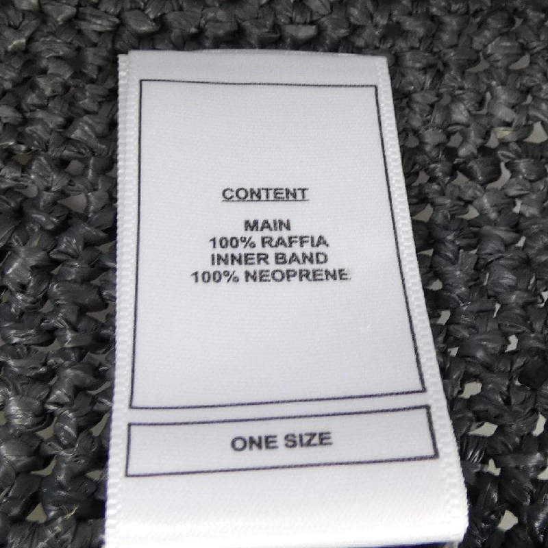 Mũ HELEN KAMINSKI - Hàng hiệu Chính hãng 836966