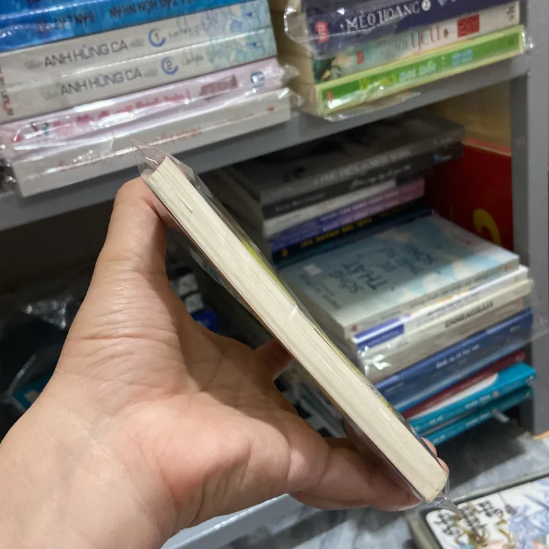 Người nam châm : bí mật của luật hấp dẫn 960893