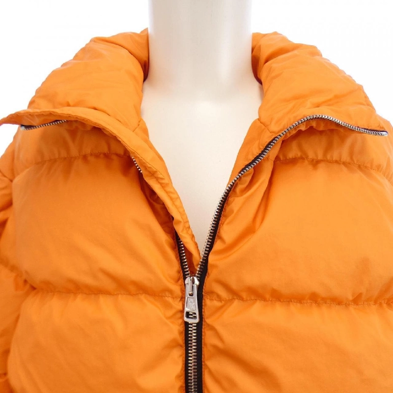 Moncler Genius Áo khoác lông - Hàng hiệu Authentic 897136