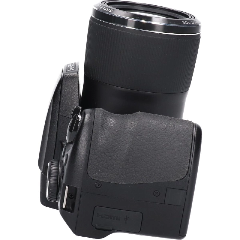 ＦＩＮＥＰＩＸ Ｓ９８００ - Hàng hiệu Authentic 885170