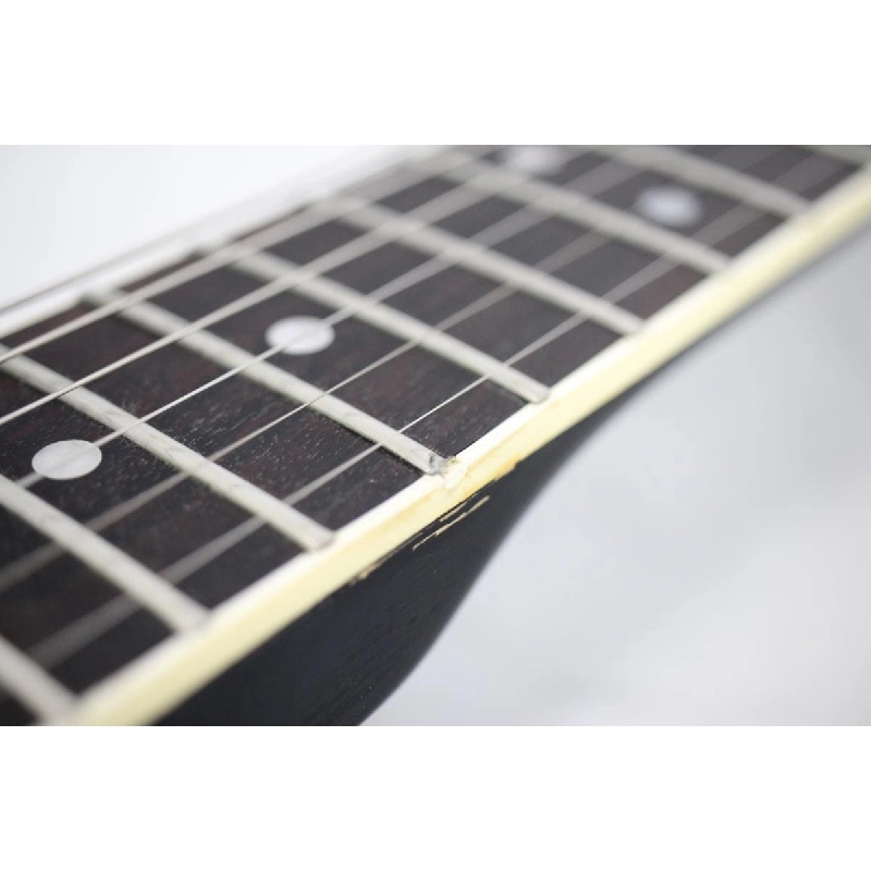 ＦＥＲＮＡＮＤＥＳ ＴＥＪ－７０ - Hàng hiệu Authentic 878767