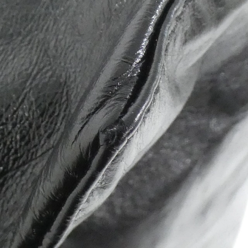 Túi xách Fold Shopper B507X23X01 của Loewe - Hàng hiệu Authentic 770338