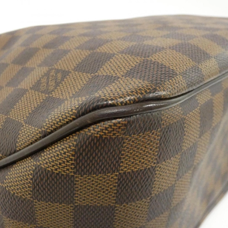 Túi xách vai Louis Vuitton Damier Delightful MM N41460 - Hàng hiệu Chính hãng 766931