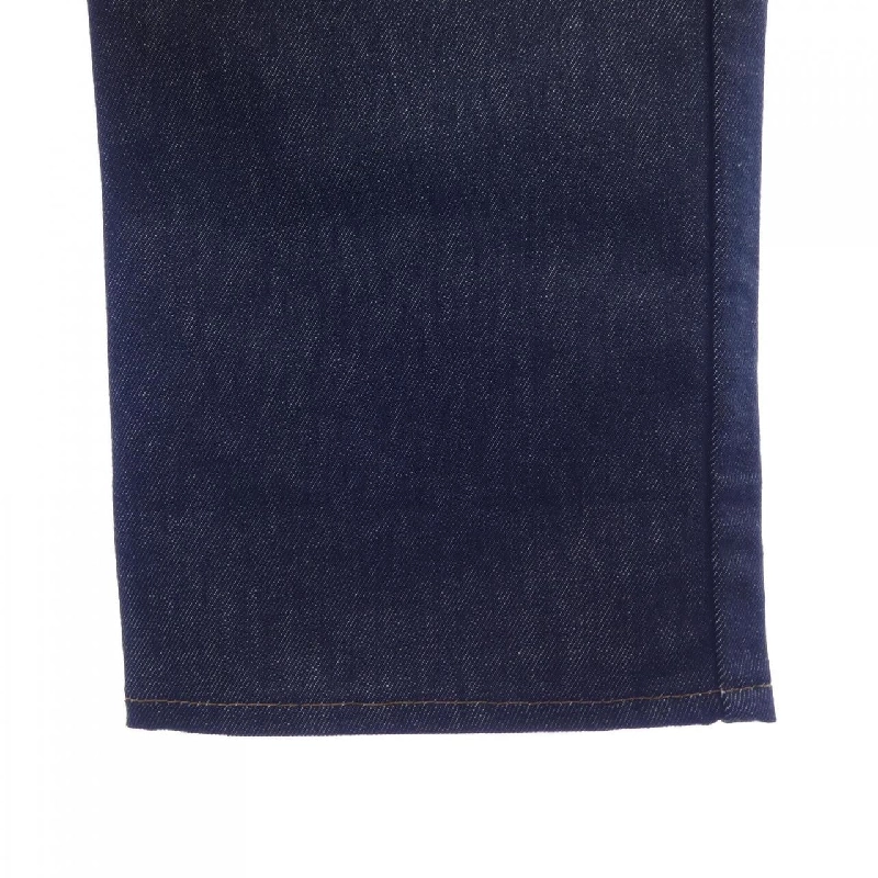 FENDI FLP797 AQ90 Jeans 647859