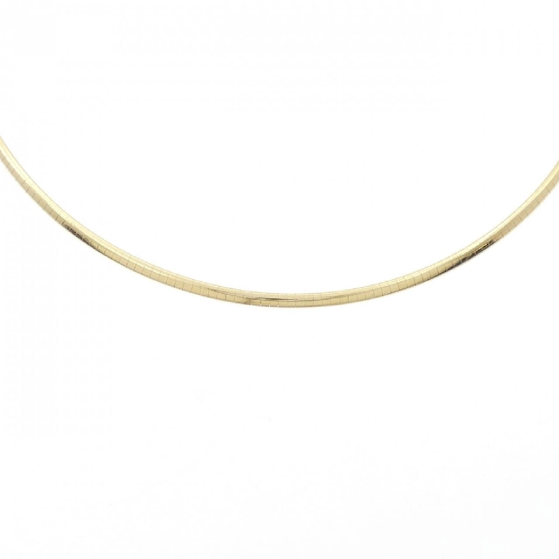 Dây chuyền 750YG - Hàng hiệu Authentic 867415