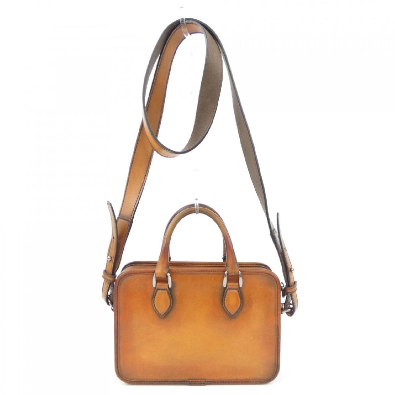 Berluti BAG - Hàng hiệu Authentic 903266