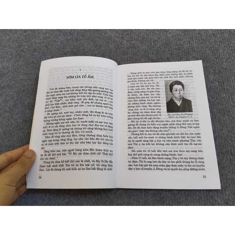 CHƠI GIỮA VÔ THƯỜNG 485258