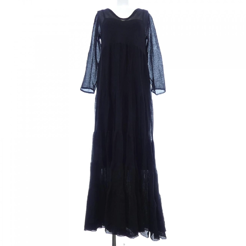 Đầm Snidel - Hàng hiệu Authentic 813983