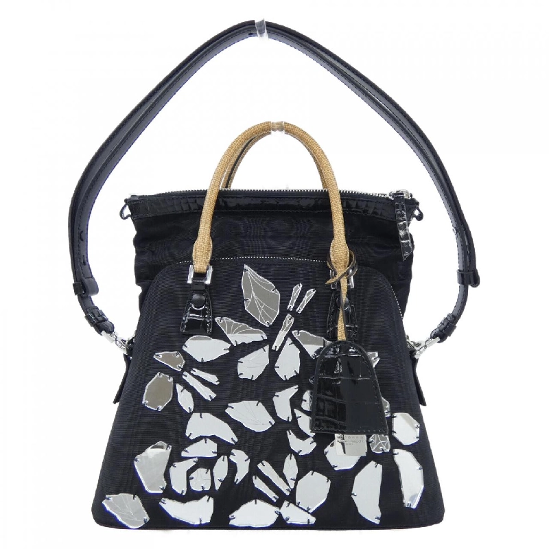 Túi Maison Margiela SB3WG0044 657159