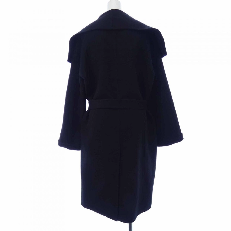 Áo khoác HERMES 637663