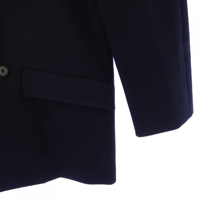 Áo khoác HERILL - Hàng hiệu Authentic 895283