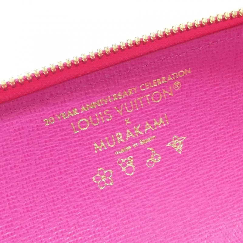 Bút chì Louis Vuitton Multicolor (LV×TM) Charlotte GI1303 627410