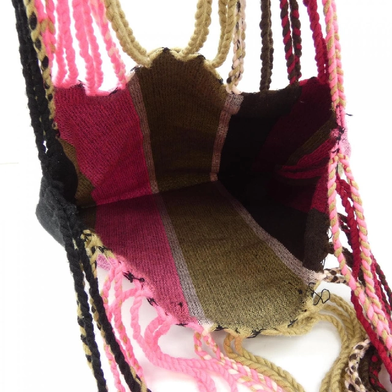 【Khuyến mãi】Túi MARNI 659924