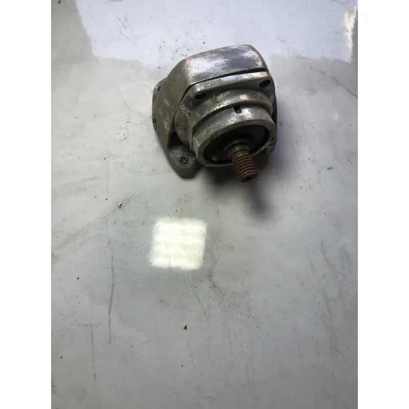 Đầu hộp số Nhật. máy mài góc cầm tay 800300