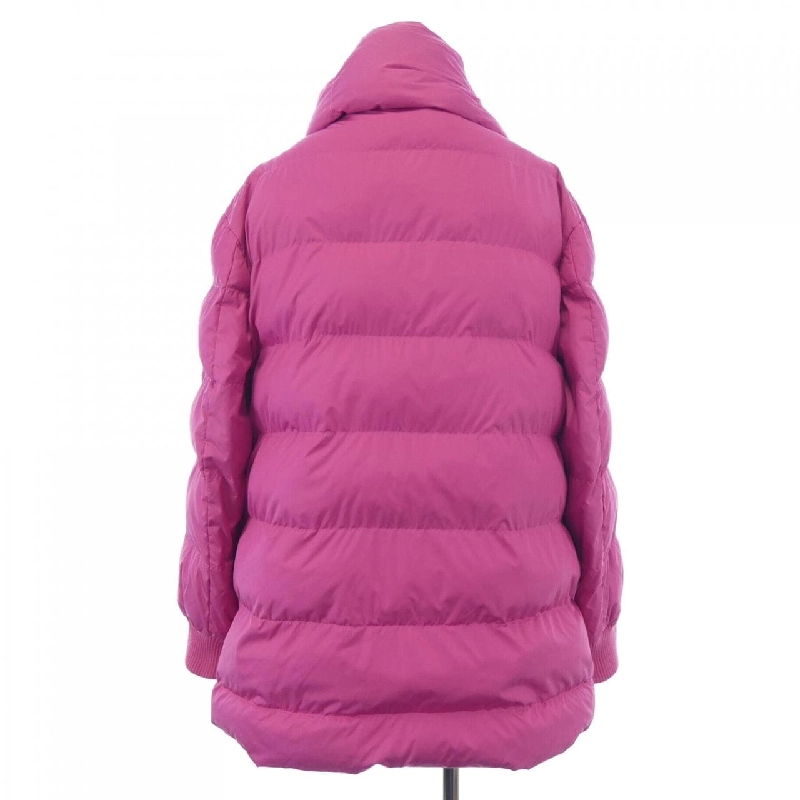 Cô Gái Xanh BLUGIRL LL0214202 Áo Khoác 627103