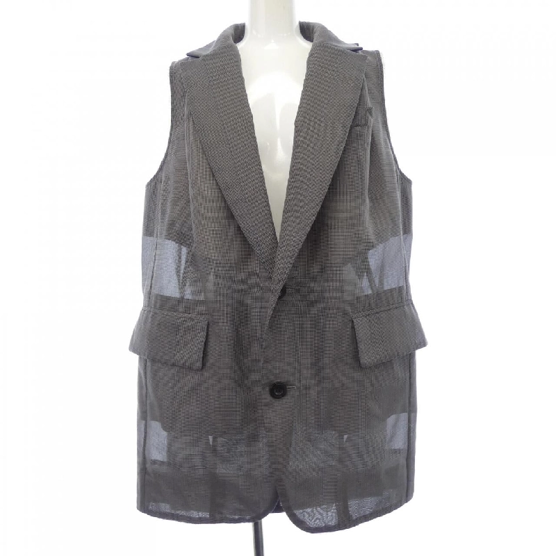 【Khuyến mãi】SACAI Best 644398