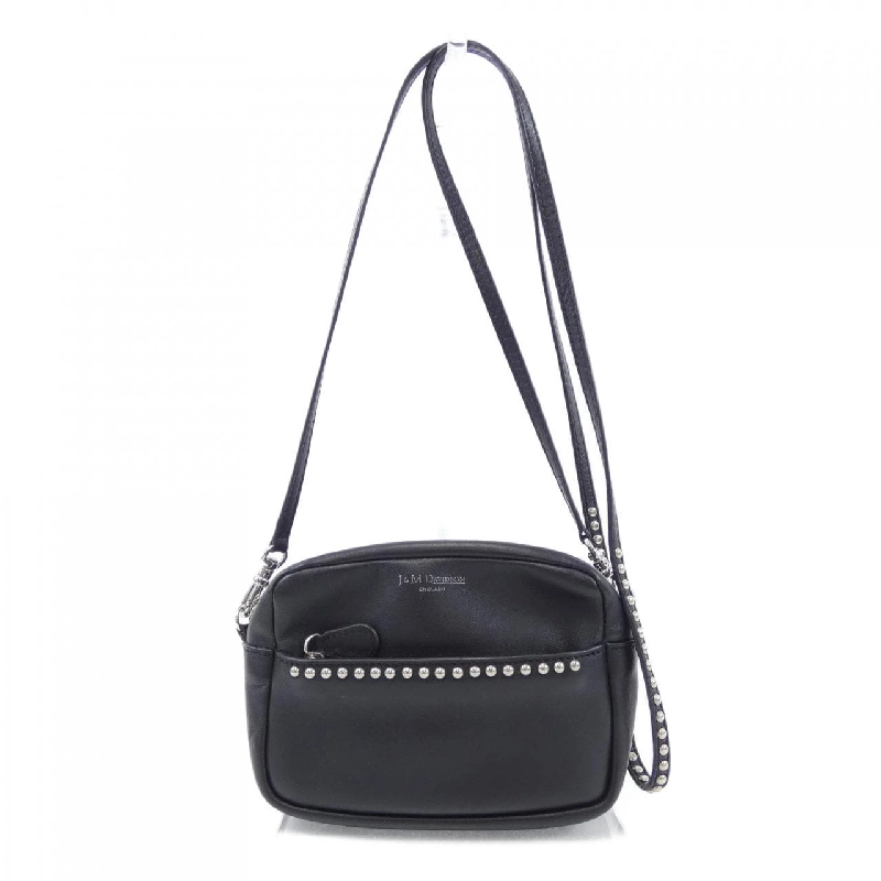 【Mã giảm giá】Túi J&M DAVIDSON 662278