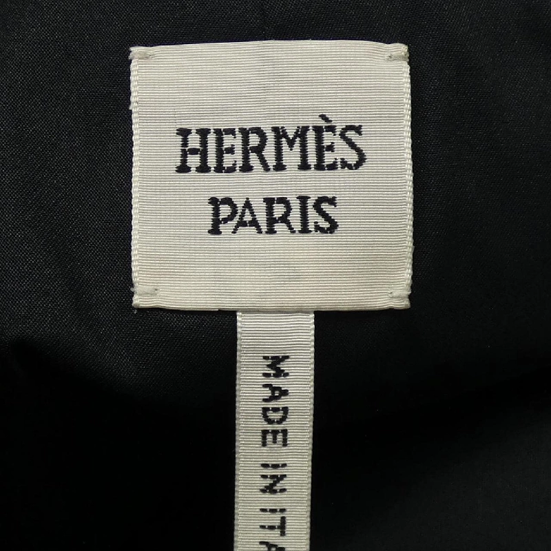 Chân váy HERMES - Hàng hiệu Authentic 825679
