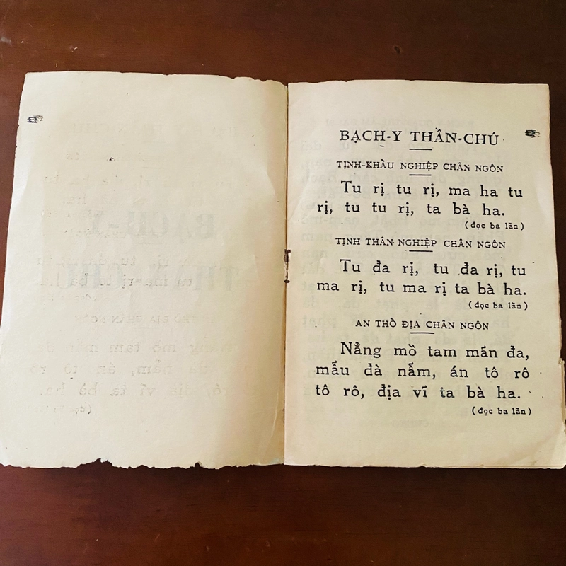 Tặng bạn khi có đơn mua sách của tiệm 469623