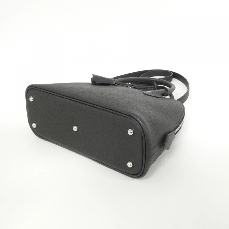 Túi xách Hermès Bolide 1923 25cm 082798CK - Hàng hiệu Chính hãng 765478