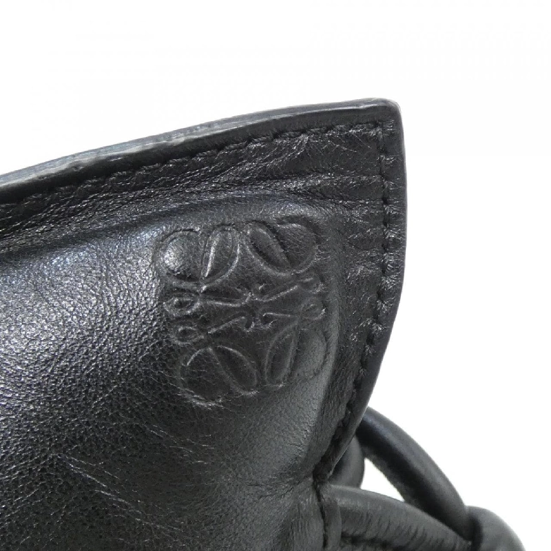 Loewe Puffer Flamenco Clutch A411FC1X67 Túi - Hàng hiệu Chính hãng 803988