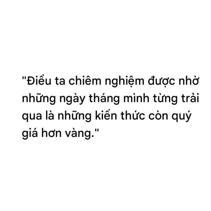 Sách Tiểu thuyết Nghệ Thuật Tổng Kết của Hư Châu - Cũ 786497