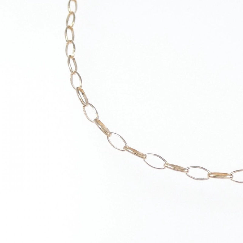 K10PG Dây chuyền - Hàng hiệu Authentic 866181