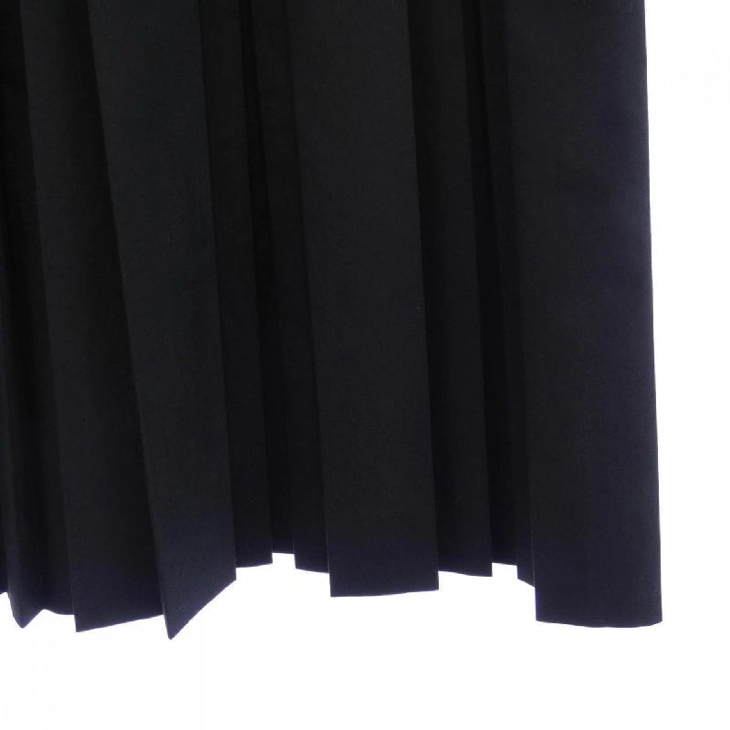 【Mã giảm giá】 Váy Margaret Howell 653639