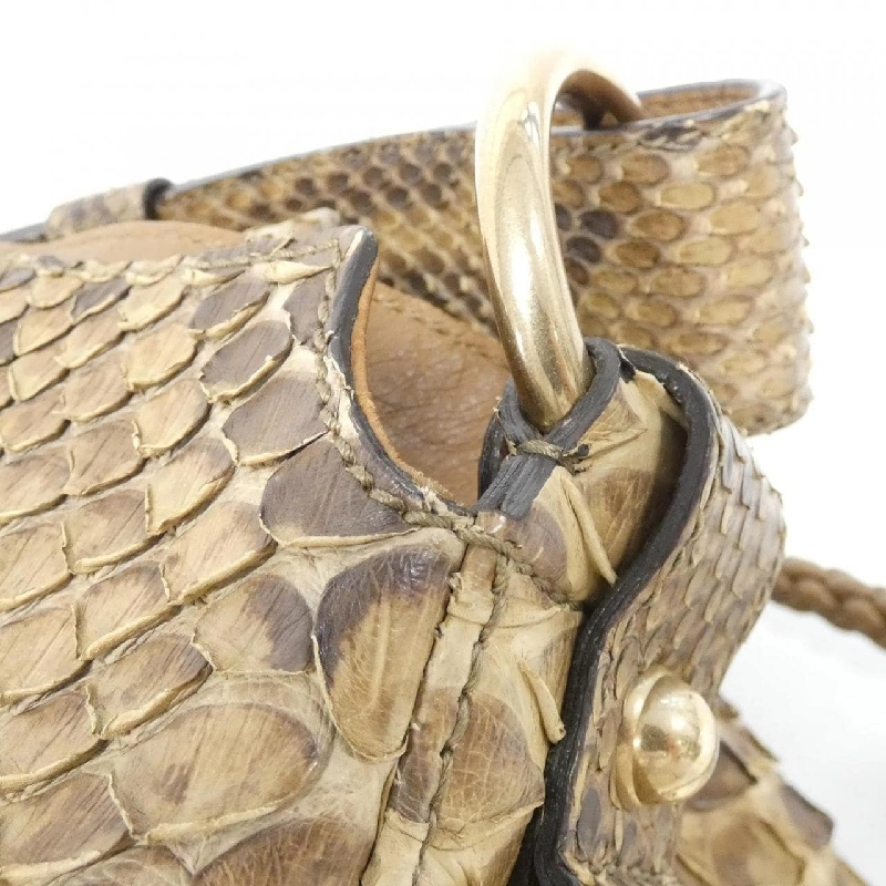 Gucci 232931 Túi đeo vai - Hàng hiệu Chính hãng 801800