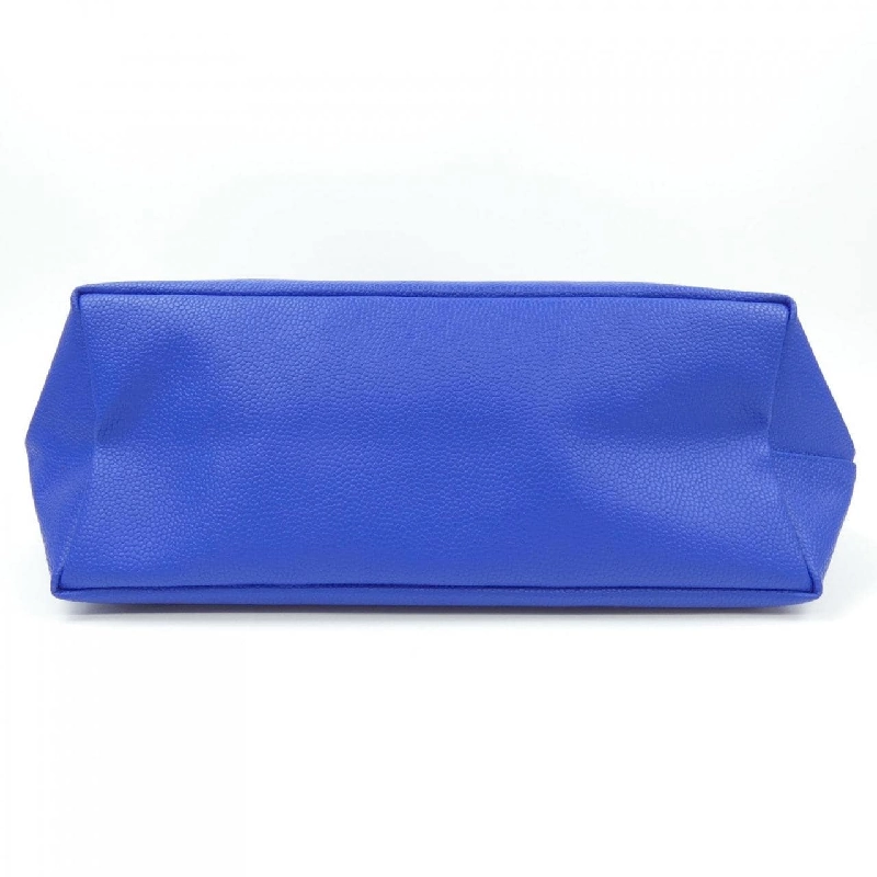 【Khuyến mãi】Túi HERVE CHAPELIER 658182