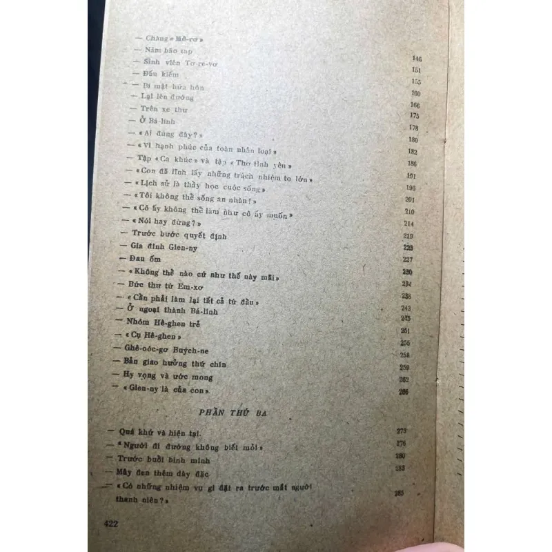 Combo 3 cuốn tuổi trẻ của Các-Mác, Lê-Nin và En-Ghen 713359