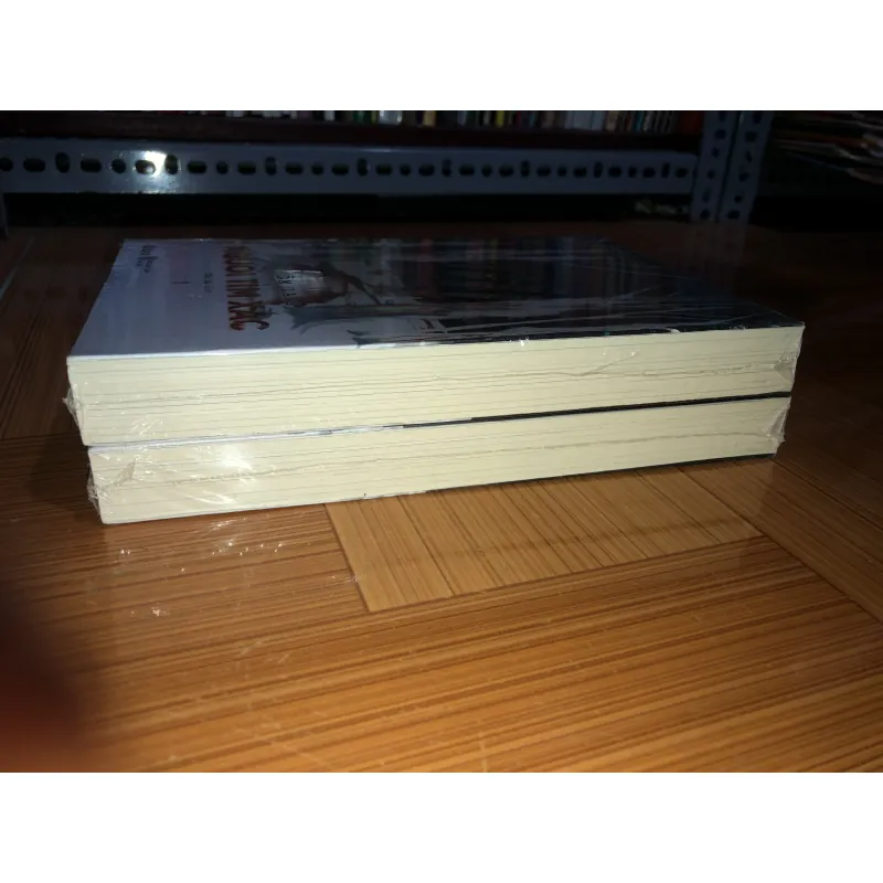 Người tìm xác - Lạc Lâm Lang 961688