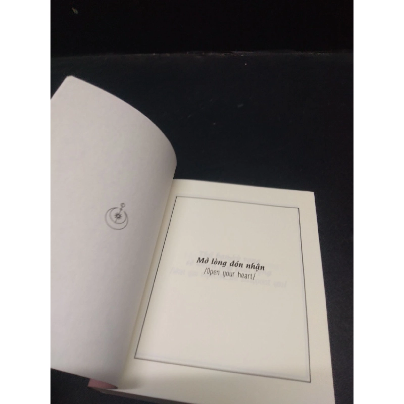 Vị thần của những quyết định Universe 2013 mới 90% bẩn nhẹ HCM2503 sách kỹ năng 913673