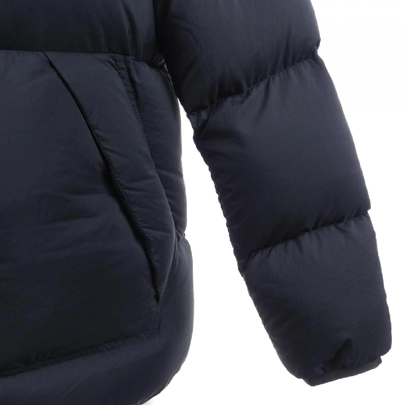 MONCLER 53333 CHAMPSAUR Áo khoác lông - Hàng hiệu Chính hãng 892140