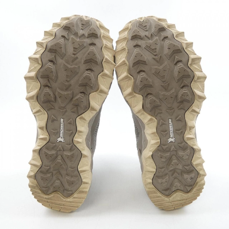 Giày thể thao MIZUNO - Hàng hiệu Chính hãng 905007