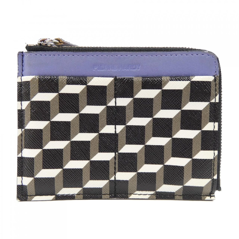 Ví PIERRE HARDY - Hàng hiệu Authentic 831875