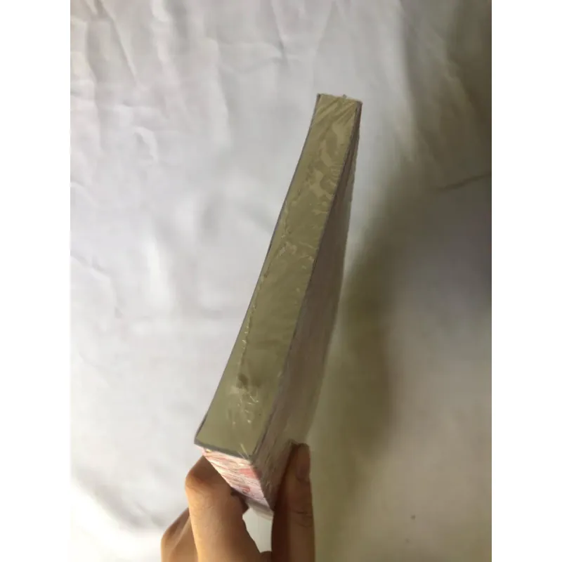 Tiệm Sách Thứ Sáu: Vị Mochi Mùa Xuân - Sawako Natori 974162