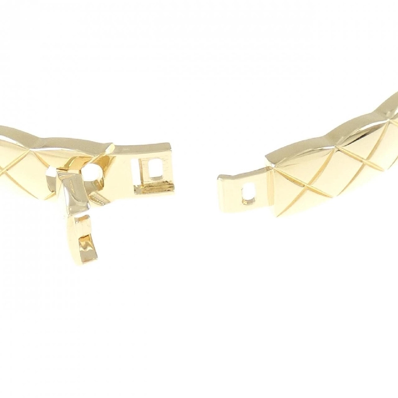 Bangle Coco Crush của Chanel - Hàng hiệu Authentic 668096