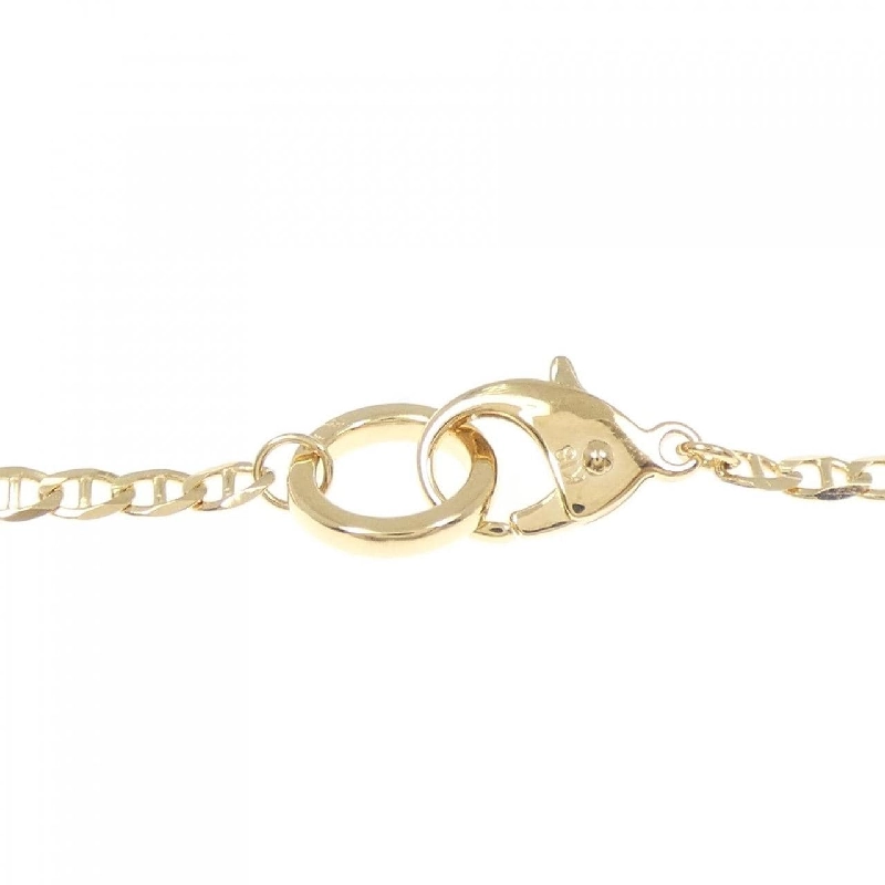 Vòng tay ngọc trai Akoya Vandome - Hàng hiệu Authentic 846235