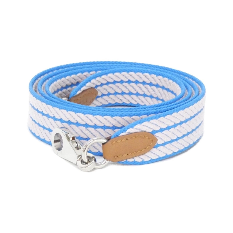 Dây đeo Hermès Sangl Cortage 085711CK 624437