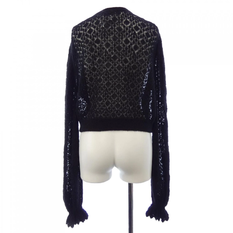 Áo cardigan CHANEL P75645K10945 - Hàng hiệu Authentic 824117