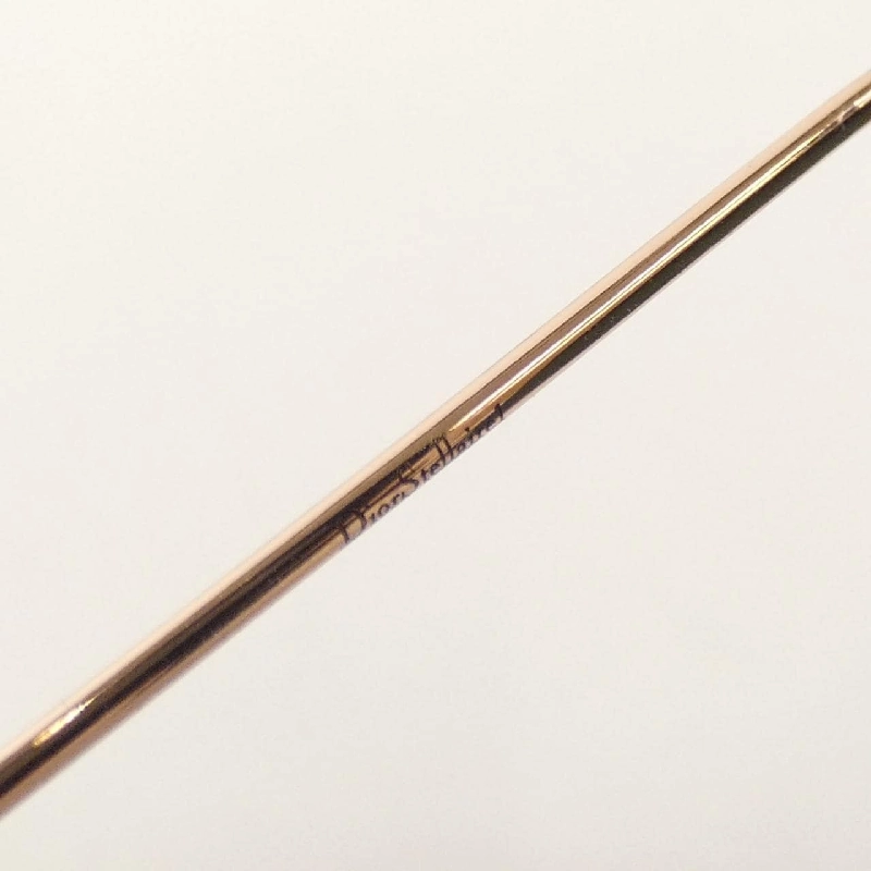 Kính mát DIORSTELLAIRE của Christian Dior 625361