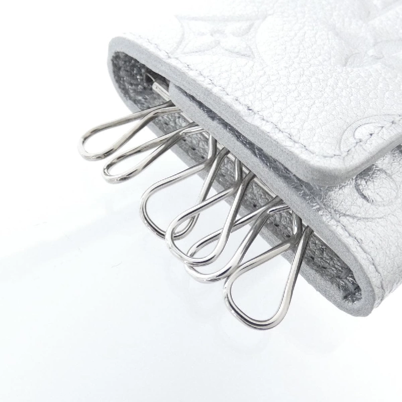 Louis Vuitton Monogram Empreinte Multi-Case M26508 - Hàng hiệu Authentic 771801