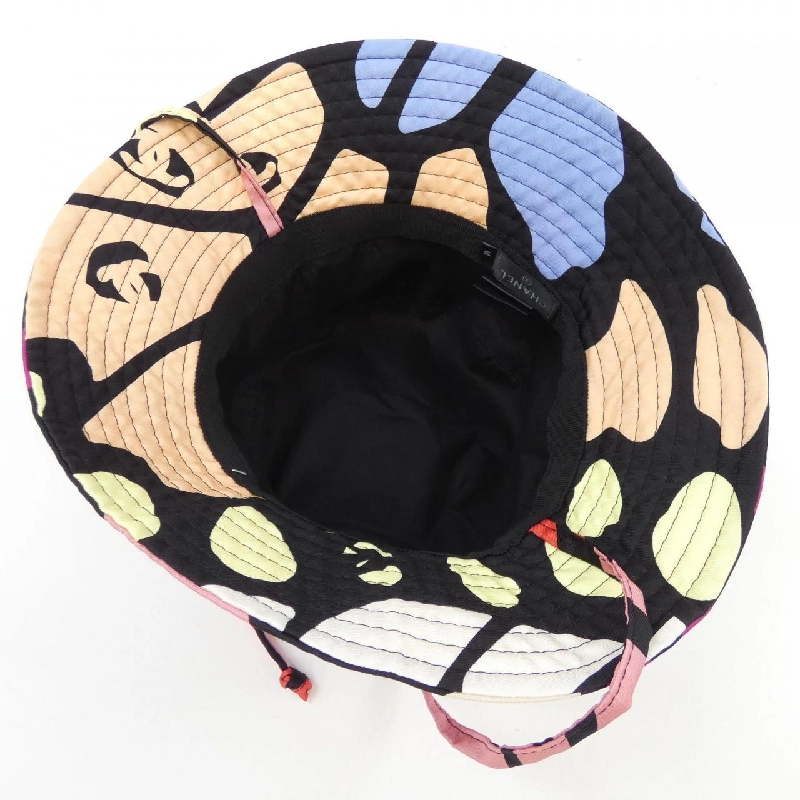 Mũ CHANEL - Hàng hiệu Authentic 833304