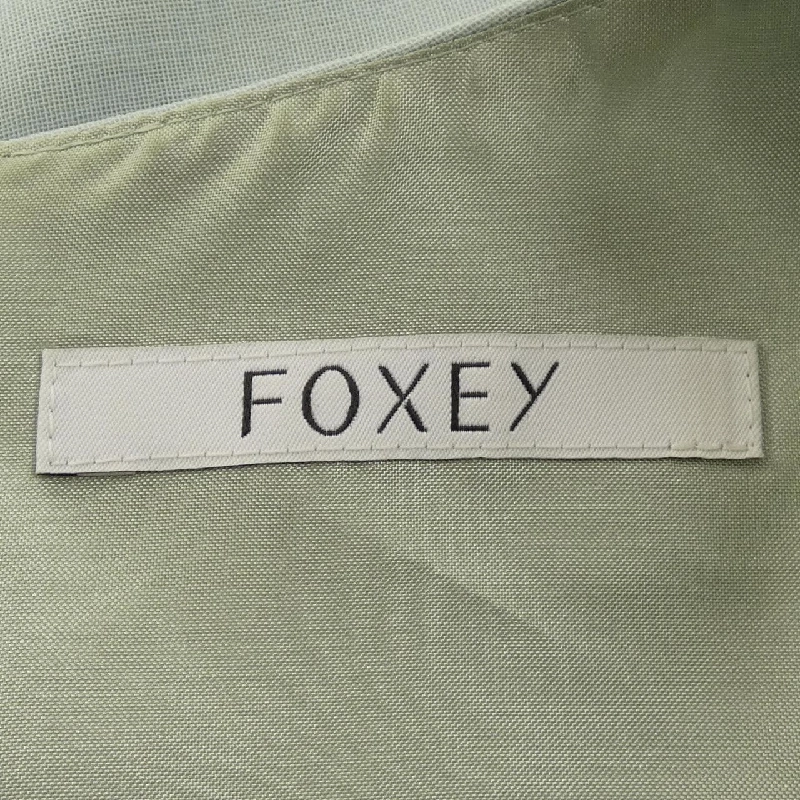 Foxy FOXEY 36786-S00054K Đầm - Hàng hiệu Chính hãng 815215